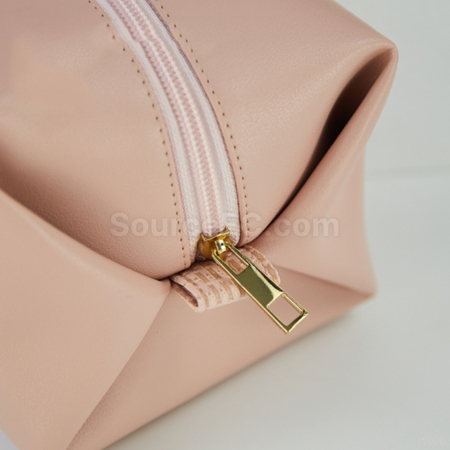 Customization Cosmetic Bag Promotional Products