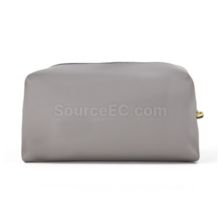 Customization Cosmetic Bag Promotional Products