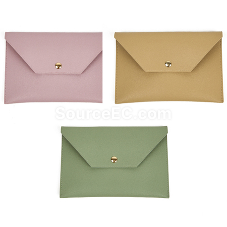 Customization Cosmetic Bag Promotional Products