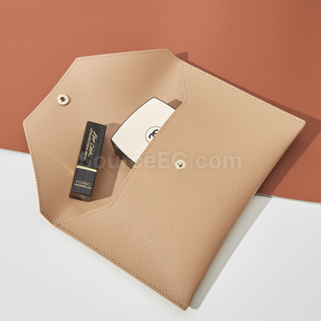 Customization Cosmetic Bag Promotional Products