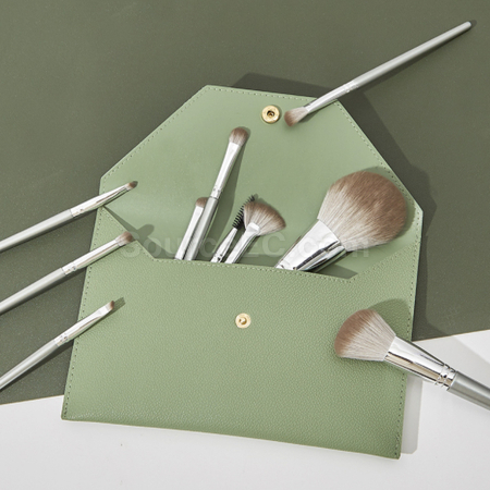 Customization Cosmetic Bag Promotional Products