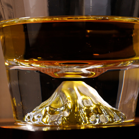 Customization  whiskey glass Promotional Products