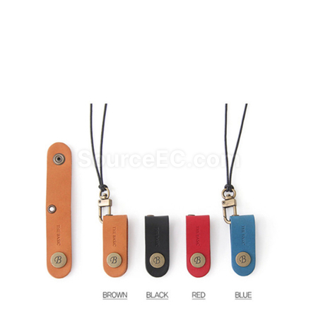 Customization sunglasses lanyard Promotional Products