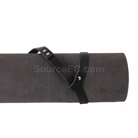 Customization Yoga mat Storage strap Promotional Products