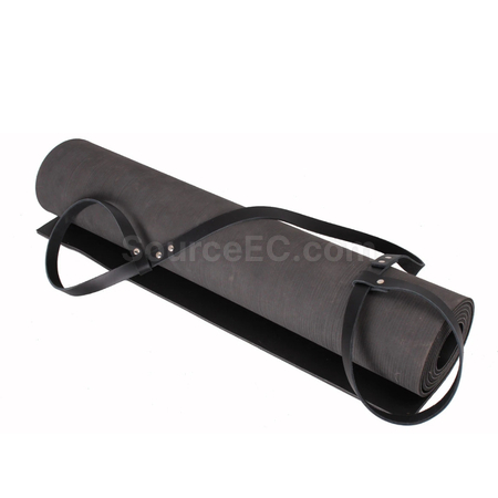 Customization Yoga mat Storage strap Promotional Products