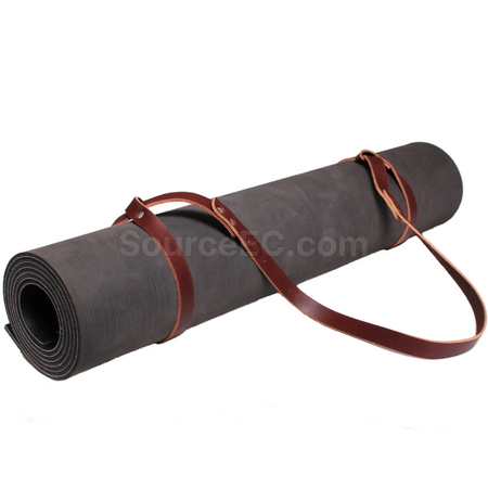 Customization Yoga mat Storage strap Promotional Products