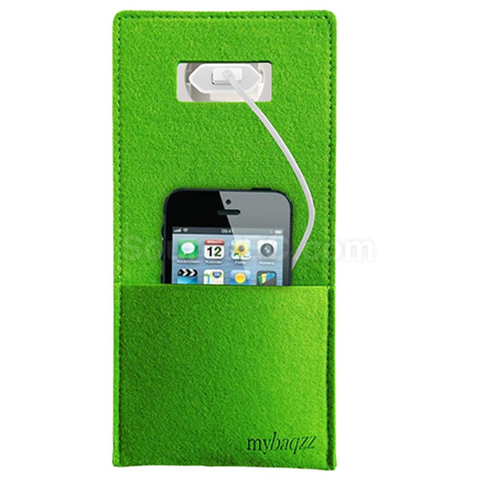 Customization Storage Bag Promotional Products