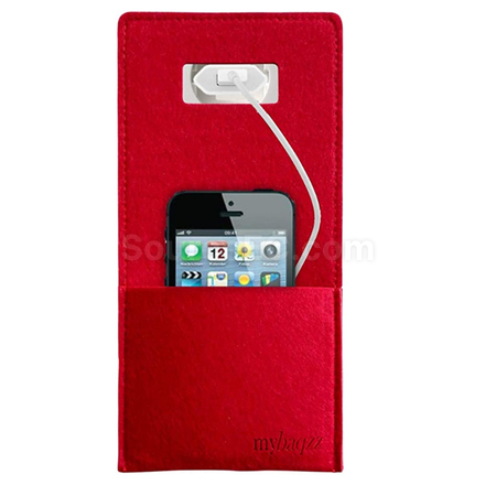 Customization Storage Bag Promotional Products