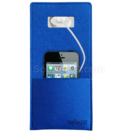 Customization Storage Bag Promotional Products