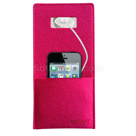 Customization Storage Bag Promotional Products