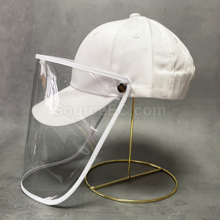 Customization Cap Promotional Products