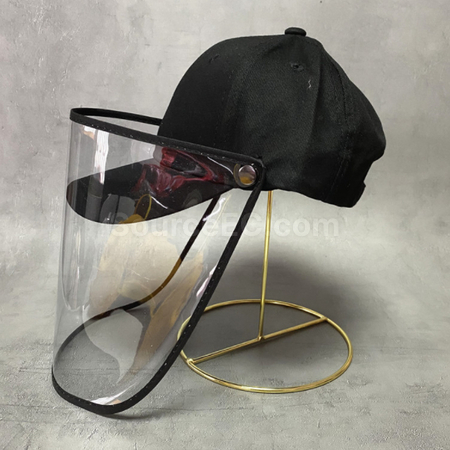 Customization Cap Promotional Products