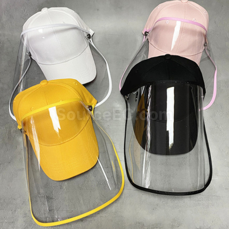 Customization Cap Promotional Products