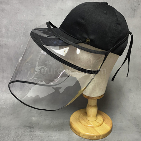 Customization Cap Promotional Products