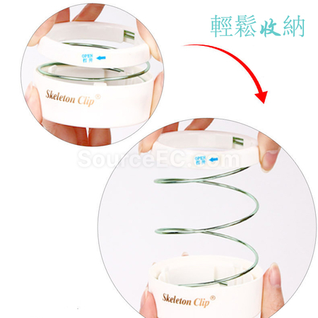 Customization Folding pen holder Promotional Products