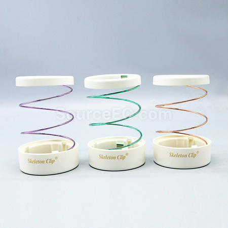 Customization Folding pen holder Promotional Products