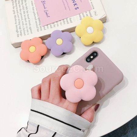 Customization Cell Phone Stand Promotional Products