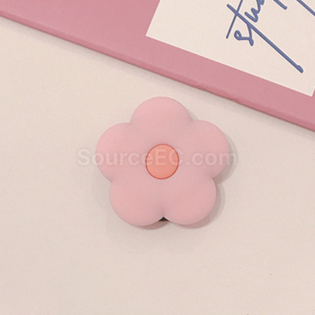 Customization Cell Phone Stand Promotional Products