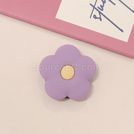 Customization Cell Phone Stand Promotional Products