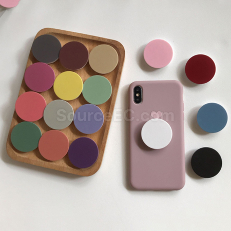Customization Cell Phone Stand Promotional Products