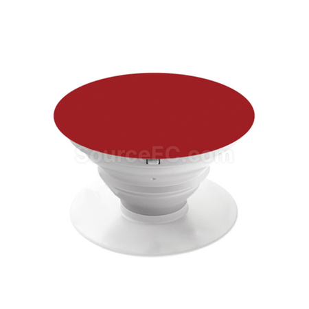 Customization Cell Phone Stand Promotional Products