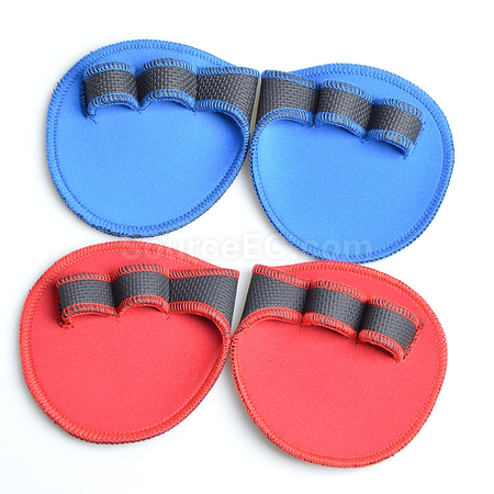 Customization Fitness gloves Promotional Products