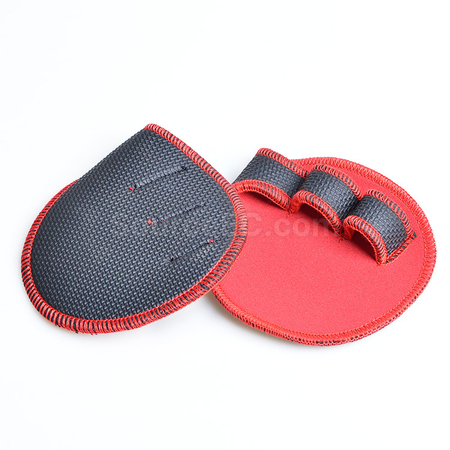 Customization Fitness gloves Promotional Products