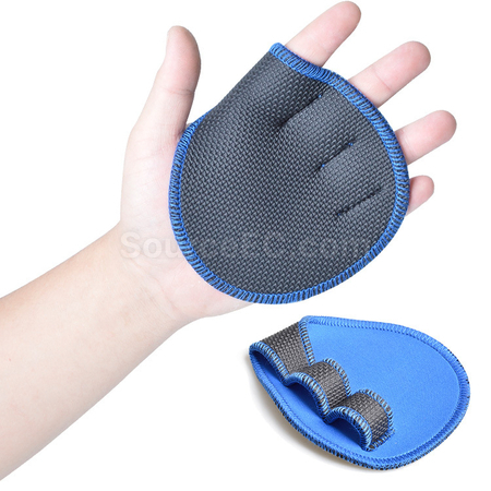 Customization Fitness gloves Promotional Products