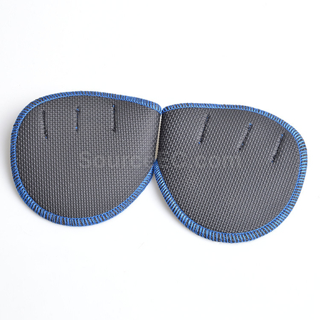 Customization Fitness gloves Promotional Products