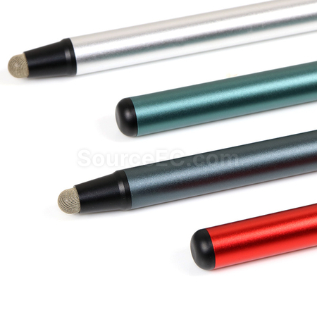 Customization Touch pen Promotional Products