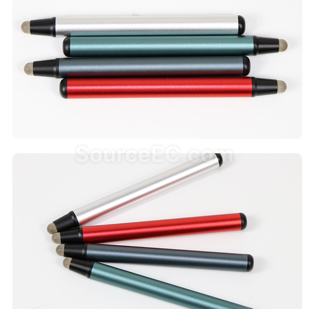 Customization Touch pen Promotional Products