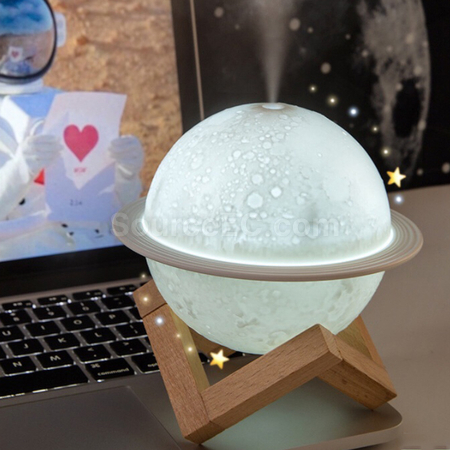 Customization Planet Light Humidifier Promotional Products