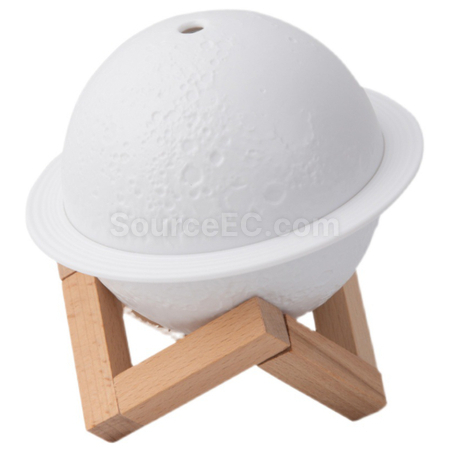 Customization Planet Light Humidifier Promotional Products