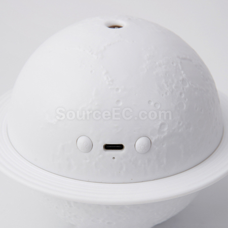 Customization Planet Light Humidifier Promotional Products