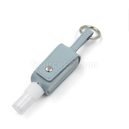 Customization Sanitizing Spray Bottle Holster Promotional Products