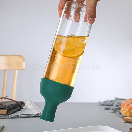Customization Cold extraction Pot Promotional Products