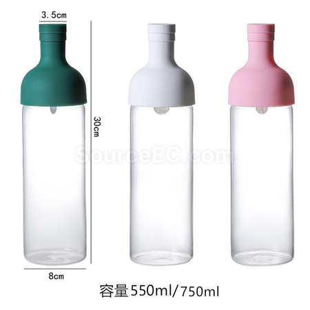 Customization Cold extraction Pot Promotional Products