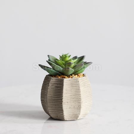 Customization Simulation green plants Promotional Products