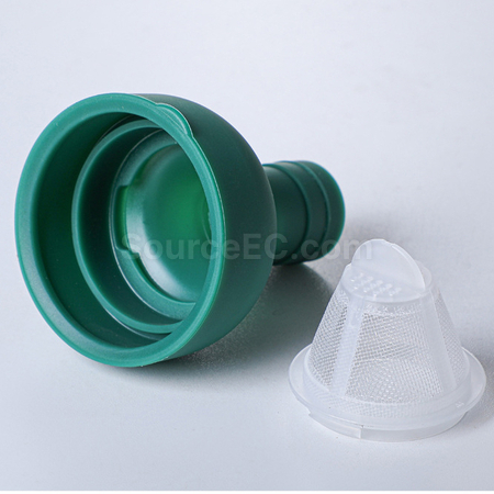 Customization Cold extraction Pot Promotional Products
