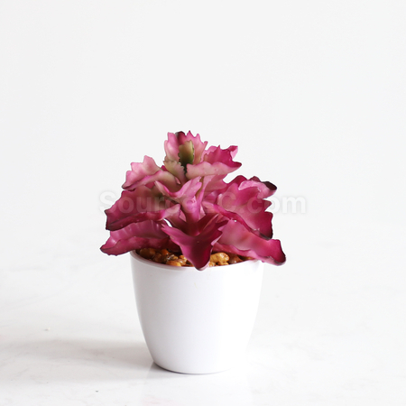 Customization Simulation green plants Promotional Products