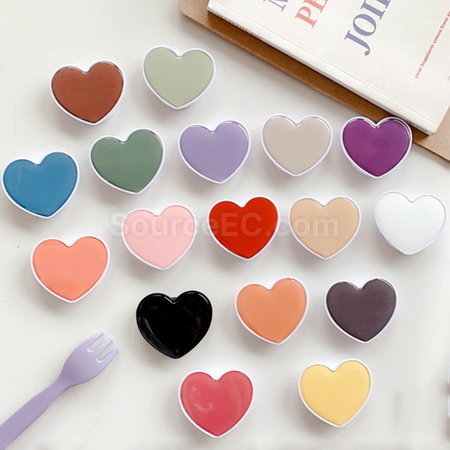 Customization Cell Phone Stand Promotional Products