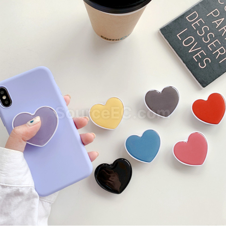 Customization Cell Phone Stand Promotional Products