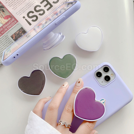 Customization Cell Phone Stand Promotional Products