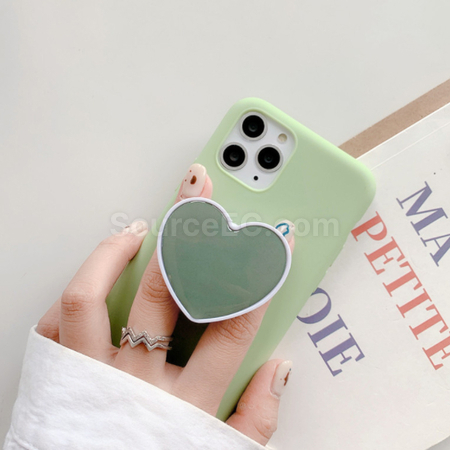 Customization Cell Phone Stand Promotional Products
