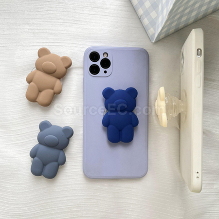 Customization Cell Phone Stand Promotional Products