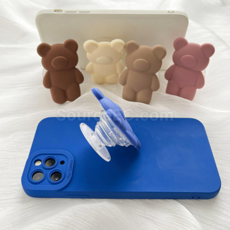 Customization Cell Phone Stand Promotional Products