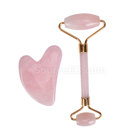 Customization Face Care Massage Board Promotional Products