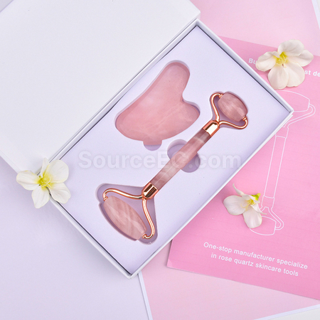 Customization Face Care Massage Board Promotional Products