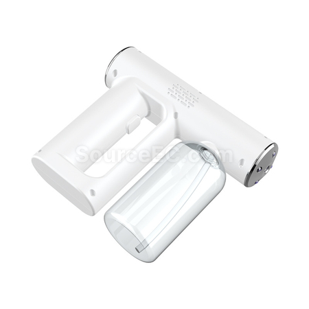 Customization Spray Sterilizer Promotional Products