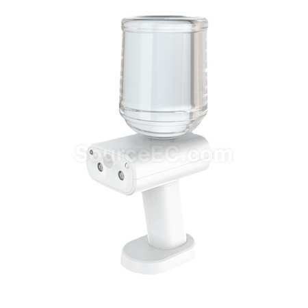 Customization Induction Sprayer Promotional Products